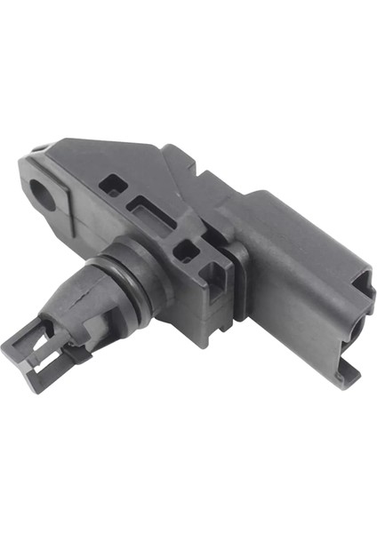 Emme Manifold Basınç Sensörü Map 9675541980 208 301 308 Berlingo Boxer C3C4 Jumper Partner Rifter modelleri