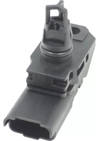 Emme Manifold Basınç Sensörü Map 9675541980 208 301 308 Berlingo Boxer C3C4 Jumper Partner Rifter fırsatları