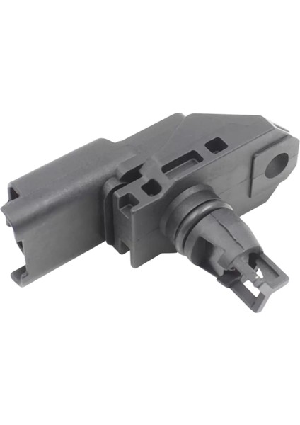 Emme Manifold Basınç Sensörü Map 9675541980 208 301 308 Berlingo Boxer C3C4 Jumper Partner Rifter