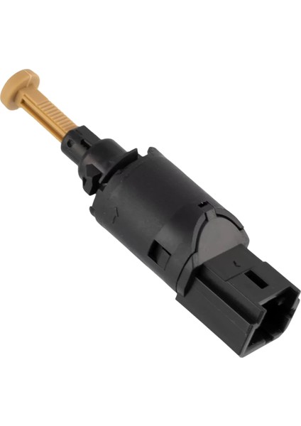 Fren Müşürü (Siyah - 2 Fiş) 4534.44 206 Berlingo Partner Xsara fiyatları