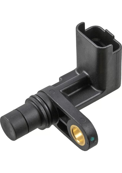 Febı Krank Eksantrik Pozisyon Sensörü 1920.LS 207 208 3008 301 308 Celysee C3C4C5 DS3DS4DS5DS7DS9 fiyatları