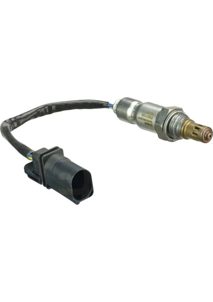 Delphı Oksijen Lambda Sensörü 1618.NC 96 2008 207 208 3008 308 5008 508 Berlingo C3 C4 C5 DS3DS4DS5 Partner