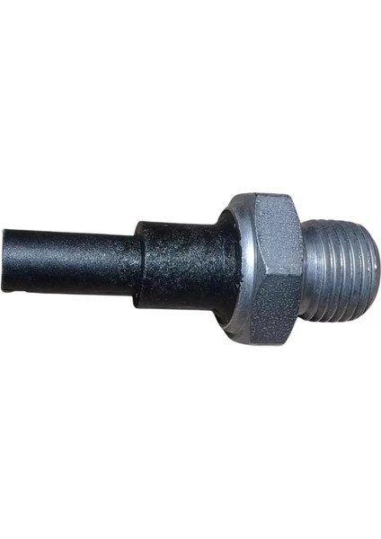 Yağ Basınç Müşürü 9674693880 207 208 3008 301 308 5008 508 Berlingo Celysee C3C4C5 DS3DS4DS5 Partner modelleri