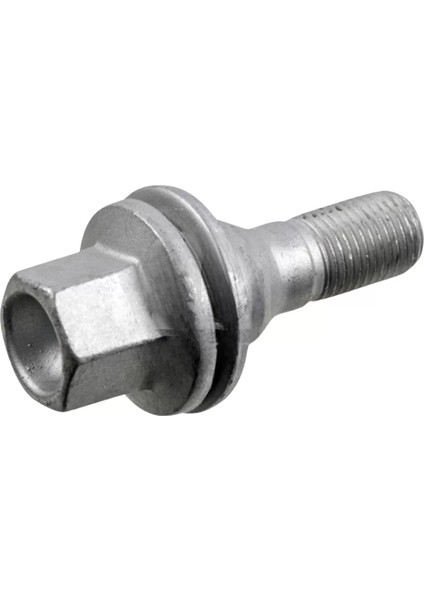 Febı Bijon Çelik Jant Uzn. 5405.65 207208301307308 Berlingo C2C3C4C5 DS3DS4DS9 Partner Rifter