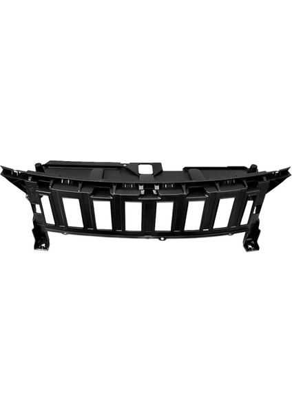 Luvı Ön Tampon Üst Bakaliti (Iç Iskeleti) 98106346XT 3008 modelleri