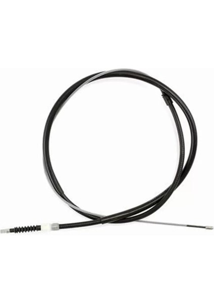 Arka El Fren Teli (Disk Tipi) 4746.81 508