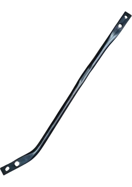 Luvı Viraj Demiri 5081.K2 301 C fiyatları