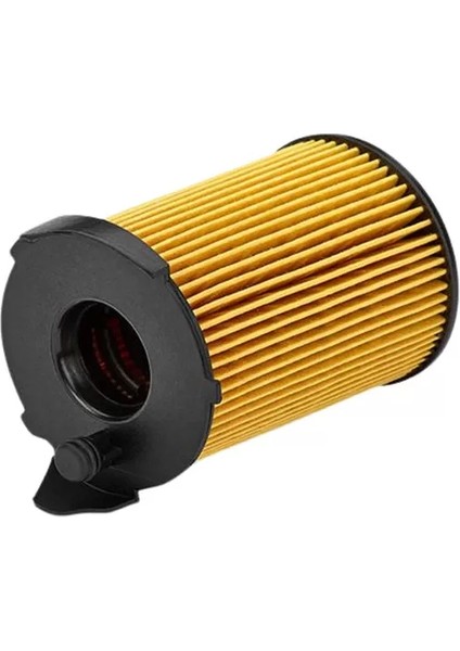 Yağ Filtresi 1109.AY 206 207208301 307 308 Berlingo Bipper Celysee C1 C2C3C4C5 Ds4 Ds5 Nemo Partner