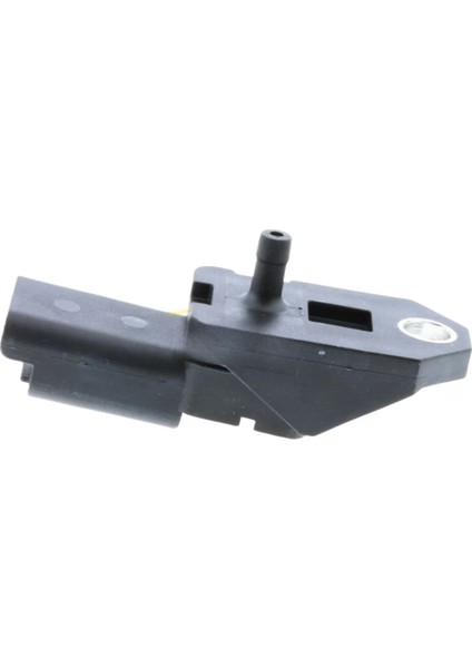 Emme Manifold Basınç Sensörü Map 1920.GH 107 206 207 208 306 307 406 Bipper C1 C2C3 C5 Nemo Partner