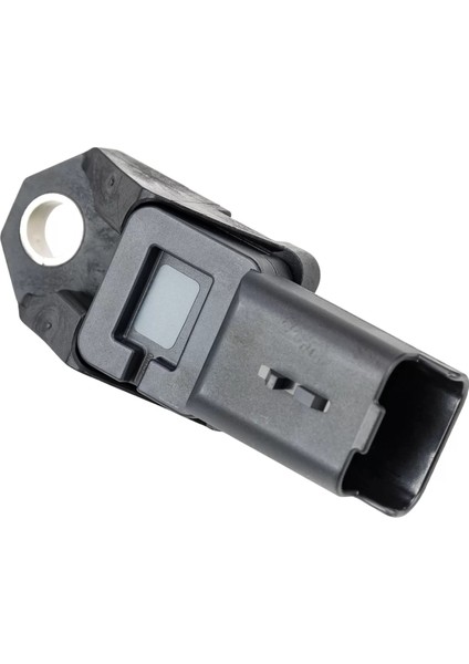 Emme Manifold Basınç Sensörü Map 1920.GH 107 206 207 208 306 307 406 Bipper C1 C2C3 C5 Nemo Partner fiyatları