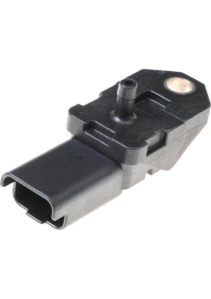 Emme Manifold Basınç Sensörü Map 1920.GH 107 206 207 208 306 307 406 Bipper C1 C2C3 C5 Nemo Partner modelleri