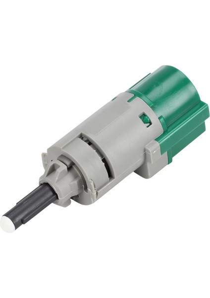 Fren Müşürü 4534.70 207 208 3008 301 308 5008 Berlingo Celysee C2 C3 C4 DS3DS4DS5 Expert Partner