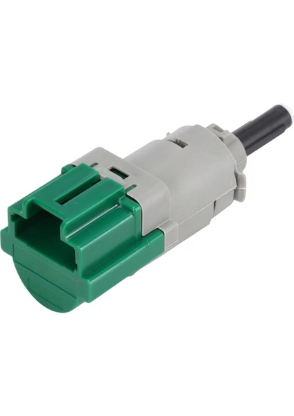 Fren Müşürü 4534.70 207 208 3008 301 308 5008 Berlingo Celysee C2 C3 C4 DS3DS4DS5 Expert Partner fiyatları