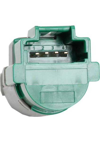 Fren Müşürü 4534.70 207 208 3008 301 308 5008 Berlingo Celysee C2 C3 C4 DS3DS4DS5 Expert Partner modelleri