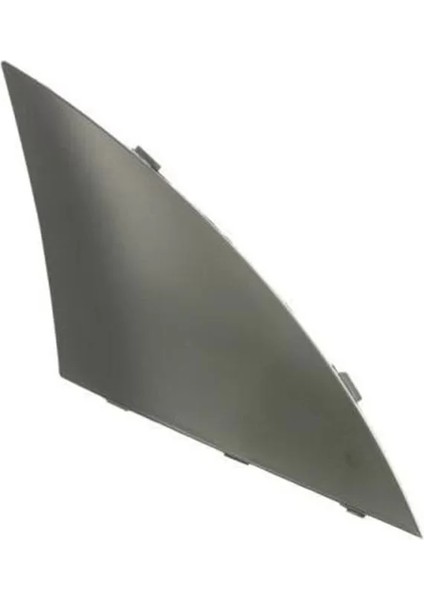 Ithal Ön Tampon Çeki Demir Kapağı 7422.79 206