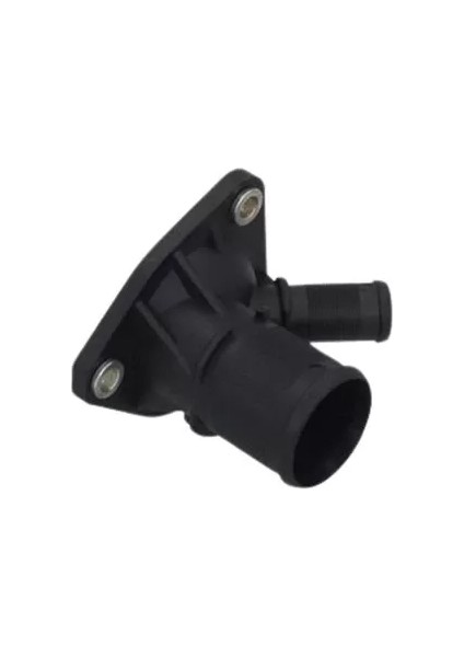 Termostat Kapağı (Su Flanşı/kollektörü) 1336.C9 206 Berlingo Expert Jumpy Partner Xsara