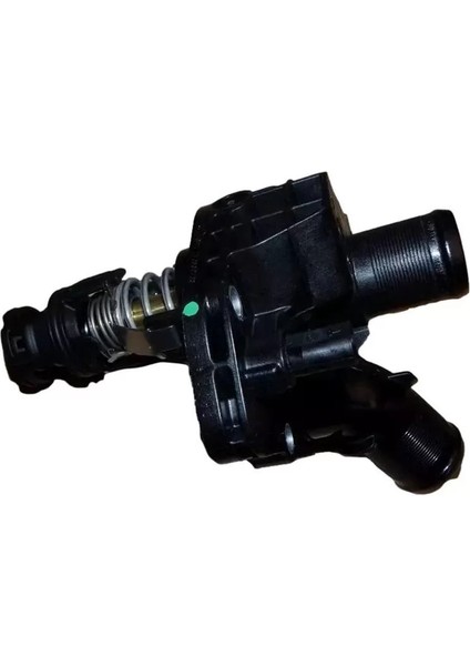 Termostat Komple (Gövdesi) 103°C 9811034680 2008 208 C3 fiyatları
