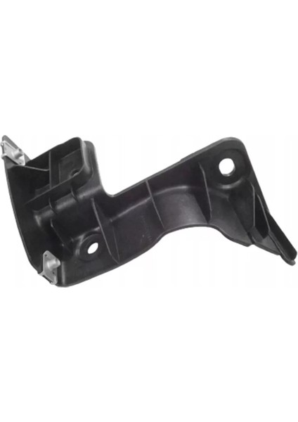 Luvı Arka Tampon Sol Braketi 7416.R0 Bipper Nemo
