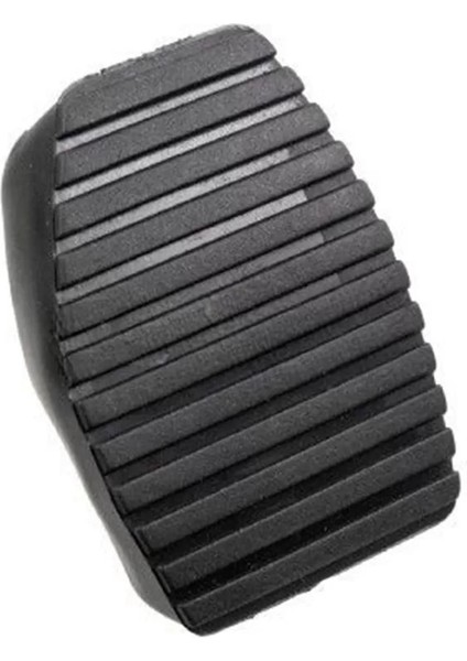 Debriyaj Fren Pedal Lastiği 4504.17 207 208 301 307 308 407 508 Berlingo Celysee C4 C5 Ds3 Partner