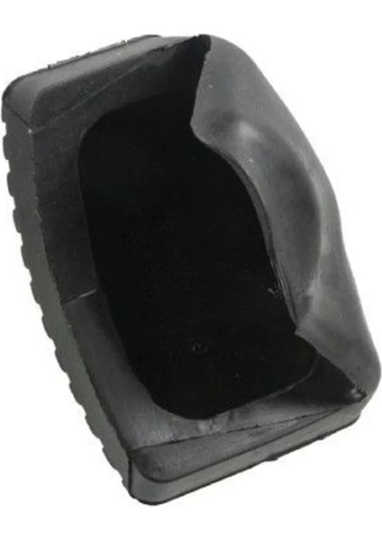Debriyaj Fren Pedal Lastiği 4504.17 207 208 301 307 308 407 508 Berlingo Celysee C4 C5 Ds3 Partner
