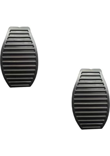 Debriyaj Fren Pedal Lastiği 4504.36 Bipper Nemo