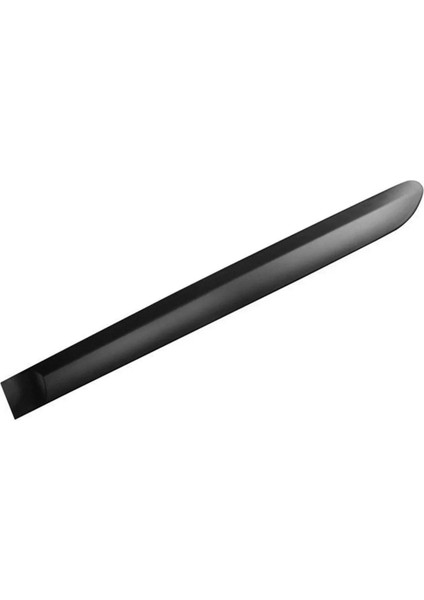 Luvı Arka Sol Kapı Çıtası 8546.V2 308