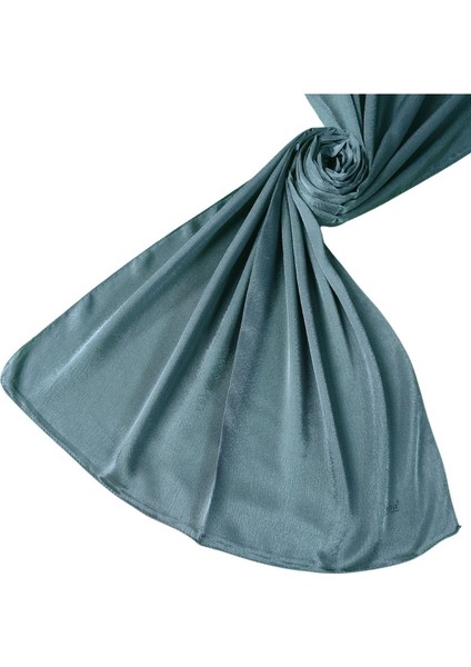 Enba Jan Jan Düz Renk Abiye Şal 75X190 cm fiyatları