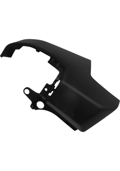 Arka Tampon Sol Köşesi (Tek Kapı - Kısa Şase) 9816789680 Berlingo Partner fiyatları