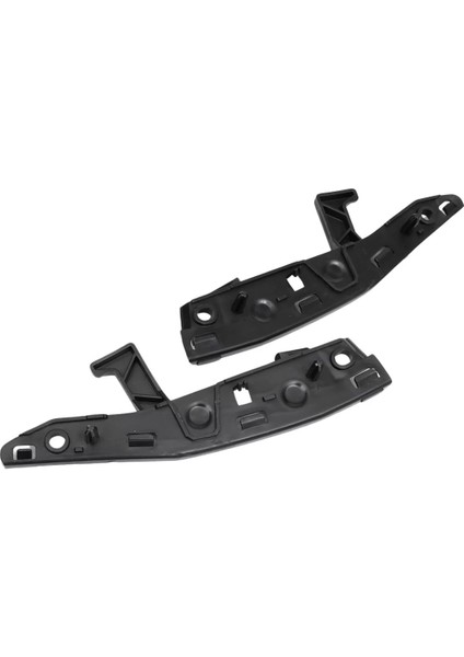 Luvı Ön Tampon Braketi (Set) 7416.S9 C3 fiyatları