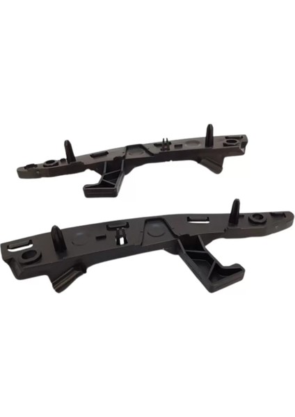 Luvı Ön Tampon Braketi (Set) 7416.S9 C3 fırsatları