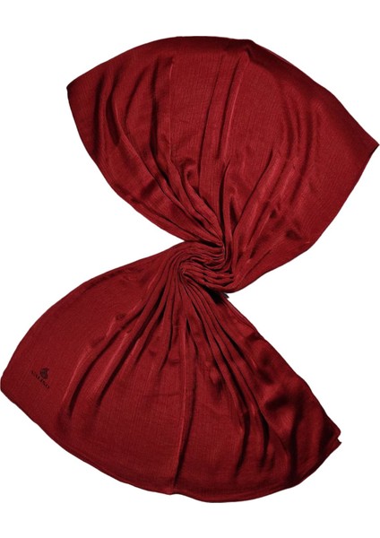 Mısırlı Eşarpları Jan Jan Krinkıl Şal