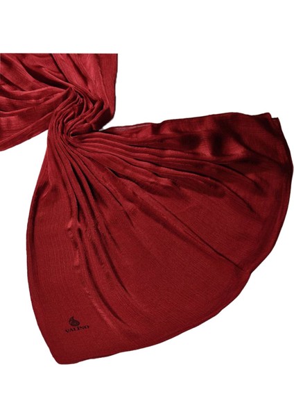 Mısırlı Eşarpları Jan Jan Krinkıl Şal fiyatları