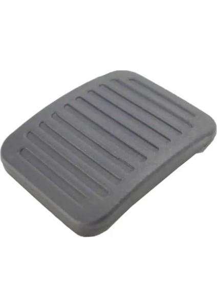 Debriyaj Fren Pedal Lastiği 4504.32 Boxer Jumper
