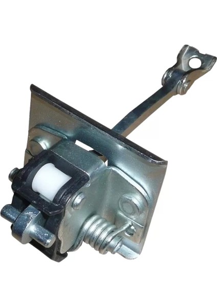 Kıtatech Ön Kapı Gergisi 9181.R1 C4 Ds4