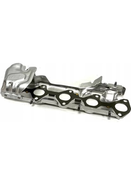 Egzoz Manifold Contası 9816267280 208 3008 301 308 Berlingo Celysee C3C4C5 DS3DS4 Ds7 Partner Rifter