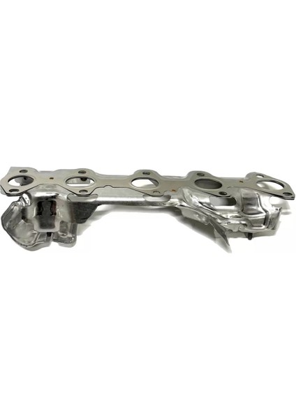 Egzoz Manifold Contası 9816267280 208 3008 301 308 Berlingo Celysee C3C4C5 DS3DS4 Ds7 Partner Rifter