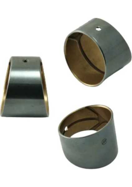 Kol Burcu Std 0604.32 Berlingo Partner