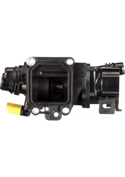 Termostat Komple (Gövdesi) 97°c 9807198480 3008 5008 C3 fırsatları
