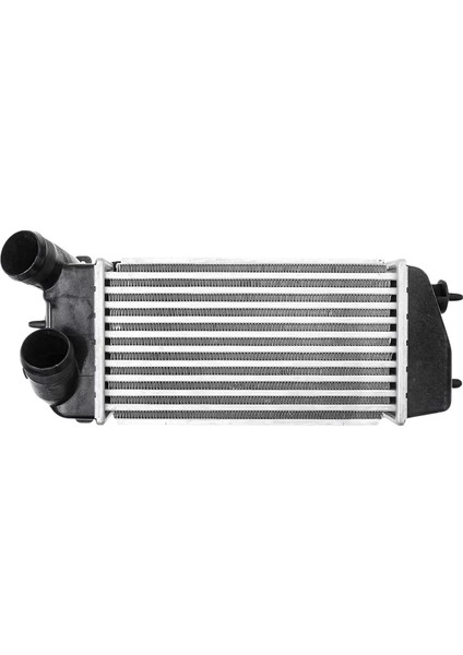Turbo Radyatörü (Intercooler) 0384.G2 C3