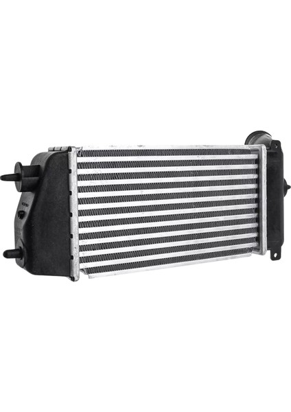 Turbo Radyatörü (Intercooler) 0384.G2 C3 fiyatları