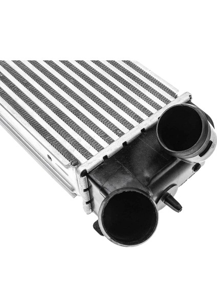 Turbo Radyatörü (Intercooler) 0384.G2 C3 fırsatları
