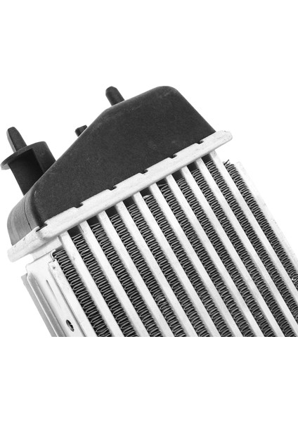 Turbo Radyatörü (Intercooler) 0384.G2 C3 indirimleri