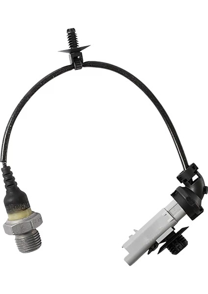 Yağ Basınç Müşürü 1131.K9 207 208 3008 308 508 Berlingo C3 C4 C5 Ds3 Ds4 Ds5 Partner