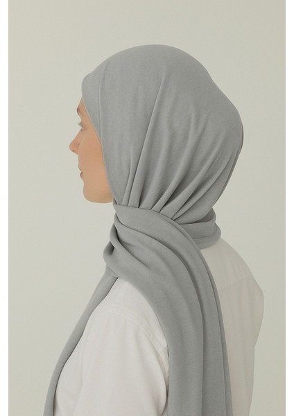 Penye Pamuksu Şal Klasik 3 Lü Set fırsatları