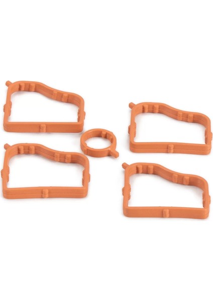 Supap Üst Külbütör Kapak Conta 1623500280 208 301 308 Berlingo C3C4C5 DS3DS4DS7 Partner Rifter fiyatları