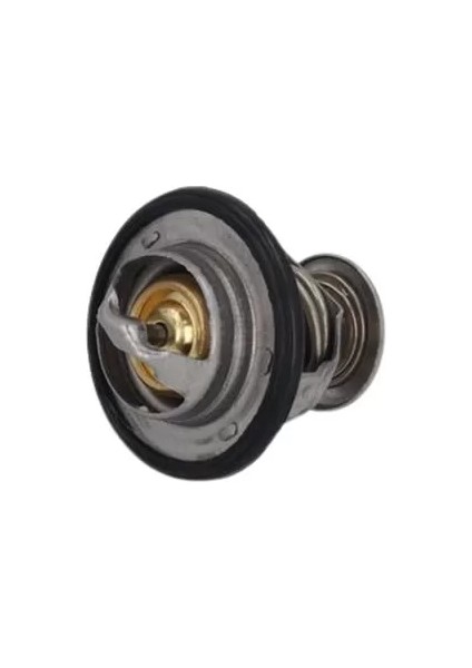 Termostat 89°c 1338.C8 Saxo fiyatları