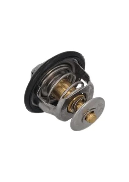 Termostat 89°c 1338.C8 Saxo modelleri