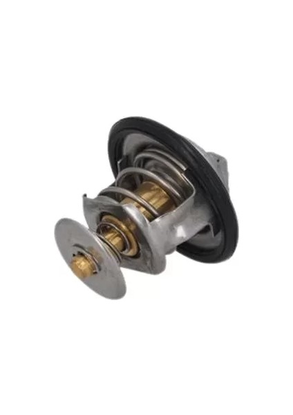 Termostat 89°c 1338.C8 Saxo fırsatları