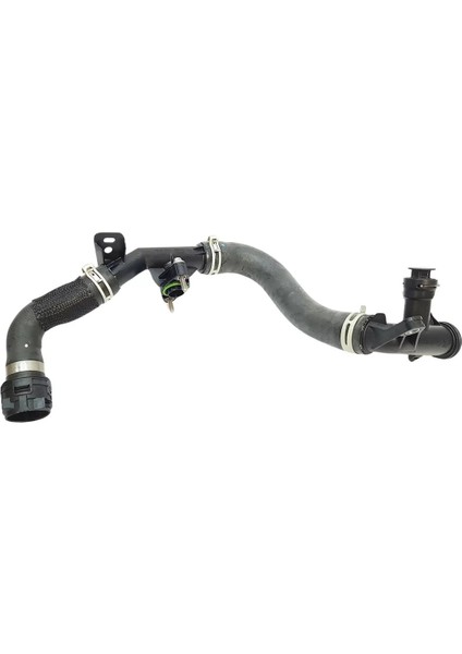 Devirdaim Hortumu Borusu 9804208380 208 301 308 Berlingo Celysee C3C4C5 DS3DS4DS5 Partner Rifter fiyatları