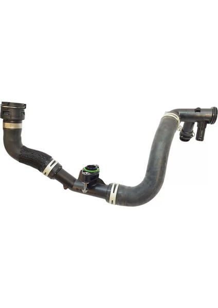 Devirdaim Hortumu Borusu 9804208380 208 301 308 Berlingo Celysee C3C4C5 DS3DS4DS5 Partner Rifter modelleri